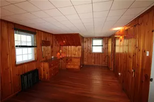 836 Matteson Rd, Coventry, RI 02816 - Photo 15