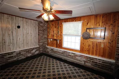 836 Matteson Road, Coventry, RI 02816 - Photo 11