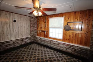 836 Matteson Rd, Coventry, RI 02816 - Photo 11