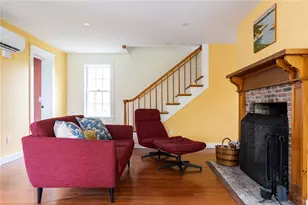 304 3rd Beach Rd, Middletown, RI 02842 - Photo 29
