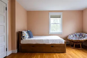 304 3rd Beach Rd, Middletown, RI 02842 - Photo 25