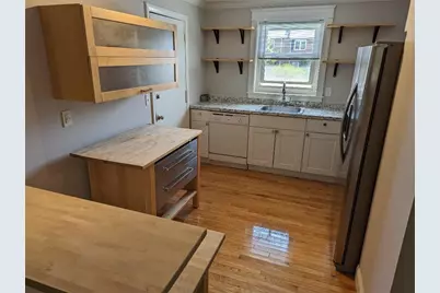 70 Carroll Avenue #111, Newport, RI 02840 - Photo 3