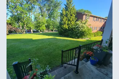 70 Carroll Avenue #111, Newport, RI 02840 - Photo 13