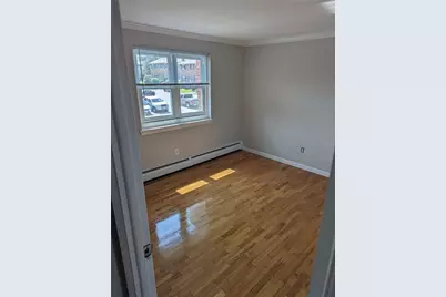 70 Carroll Avenue #111, Newport, RI 02840 - Photo 7