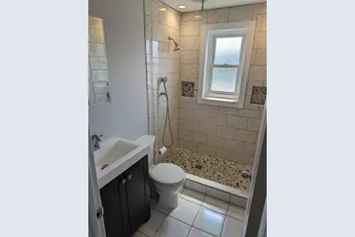 70 Carroll Avenue #111, Newport, RI 02840 - Photo 9