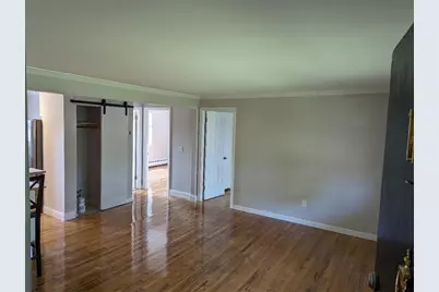 70 Carroll Avenue #111, Newport, RI 02840 - Photo 5