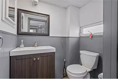 2258 Pawtucket Avenue, East Providence, RI 02914 - Photo 43