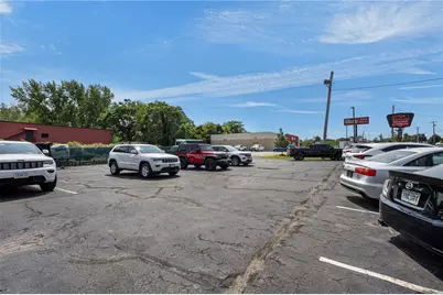 2258 Pawtucket Avenue, East Providence, RI 02914 - Photo 47
