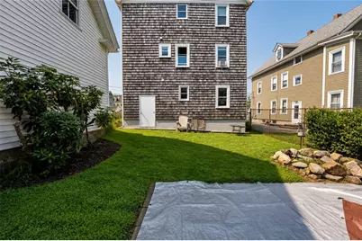 175 Sayles Avenue, Pawtucket, RI 02860 - Photo 5