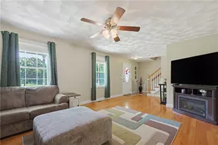 66 Manville Hill Rd, Cumberland, RI 02864 - Photo 21