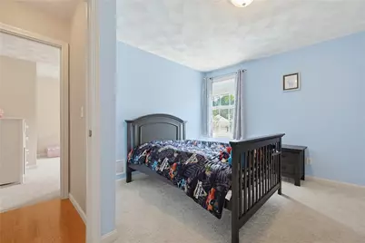 66 Manville Hill Road, Cumberland, RI 02864 - Photo 31