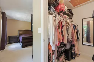 66 Manville Hill Rd, Cumberland, RI 02864 - Photo 27
