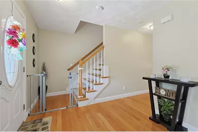 66 Manville Hill Road, Cumberland, RI 02864 - Photo 9