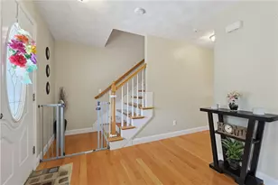 66 Manville Hill Rd, Cumberland, RI 02864 - Photo 9
