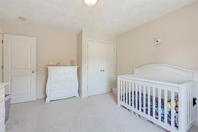 66 Manville Hill Road, Cumberland, RI 02864 - Photo 35