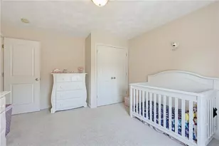 66 Manville Hill Rd, Cumberland, RI 02864 - Photo 35