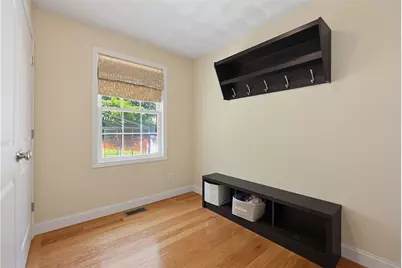 66 Manville Hill Road, Cumberland, RI 02864 - Photo 37
