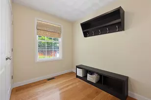 66 Manville Hill Rd, Cumberland, RI 02864 - Photo 37