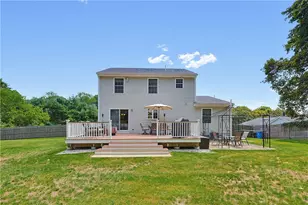 66 Manville Hill Rd, Cumberland, RI 02864 - Photo 47