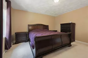 66 Manville Hill Rd, Cumberland, RI 02864 - Photo 25