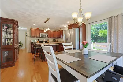 66 Manville Hill Road, Cumberland, RI 02864 - Photo 11
