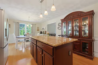 66 Manville Hill Road, Cumberland, RI 02864 - Photo 15