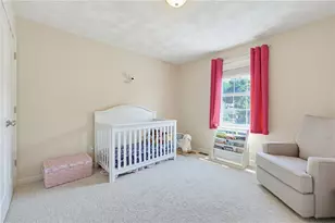 66 Manville Hill Rd, Cumberland, RI 02864 - Photo 33