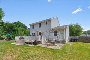 66 Manville Hill Rd, Cumberland, RI 02864 - Photo 49