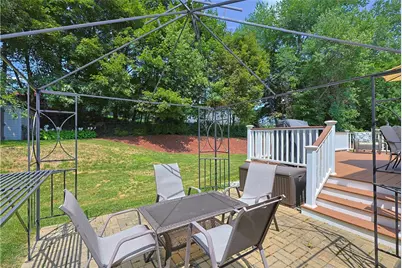 66 Manville Hill Road, Cumberland, RI 02864 - Photo 45