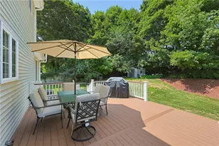 66 Manville Hill Rd, Cumberland, RI 02864 - Photo 43