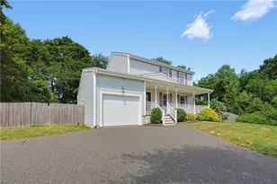 66 Manville Hill Rd, Cumberland, RI 02864 - Photo 5