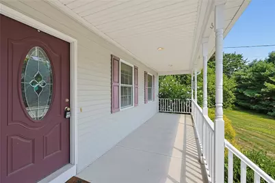 66 Manville Hill Road, Cumberland, RI 02864 - Photo 7