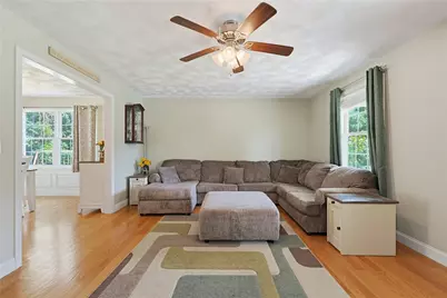 66 Manville Hill Road, Cumberland, RI 02864 - Photo 23