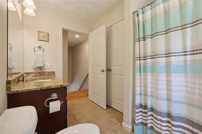 66 Manville Hill Road, Cumberland, RI 02864 - Photo 29