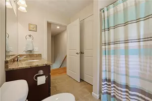 66 Manville Hill Rd, Cumberland, RI 02864 - Photo 29
