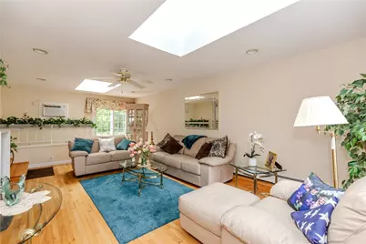 16 Sunnybrook Road, Scituate, RI 02857 - Photo 7