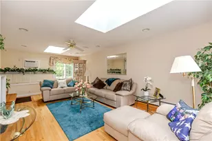 16 Sunnybrook Rd, Scituate, RI 02857 - Photo 7