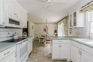 16 Sunnybrook Rd, Scituate, RI 02857 - Photo 13
