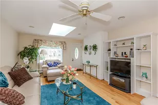 16 Sunnybrook Rd, Scituate, RI 02857 - Photo 11