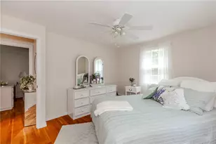 16 Sunnybrook Rd, Scituate, RI 02857 - Photo 29