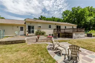 16 Sunnybrook Rd, Scituate, RI 02857 - Photo 39