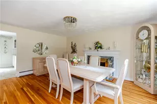 16 Sunnybrook Rd, Scituate, RI 02857 - Photo 21