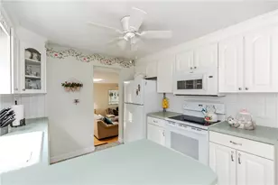 16 Sunnybrook Rd, Scituate, RI 02857 - Photo 15