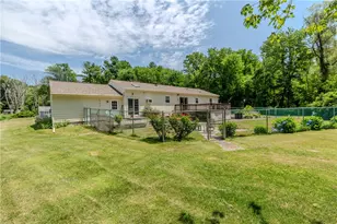 16 Sunnybrook Rd, Scituate, RI 02857 - Photo 45