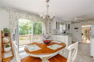 16 Sunnybrook Rd, Scituate, RI 02857 - Photo 19