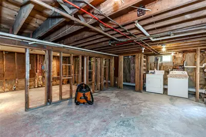 16 Sunnybrook Road, Scituate, RI 02857 - Photo 35