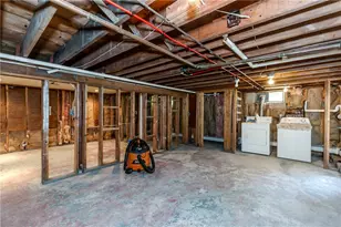 16 Sunnybrook Rd, Scituate, RI 02857 - Photo 35