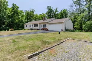 16 Sunnybrook Rd, Scituate, RI 02857 - Photo 5