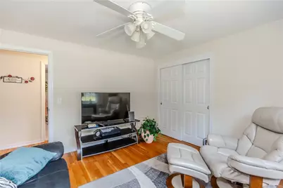16 Sunnybrook Road, Scituate, RI 02857 - Photo 27