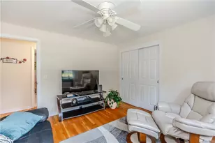 16 Sunnybrook Rd, Scituate, RI 02857 - Photo 27